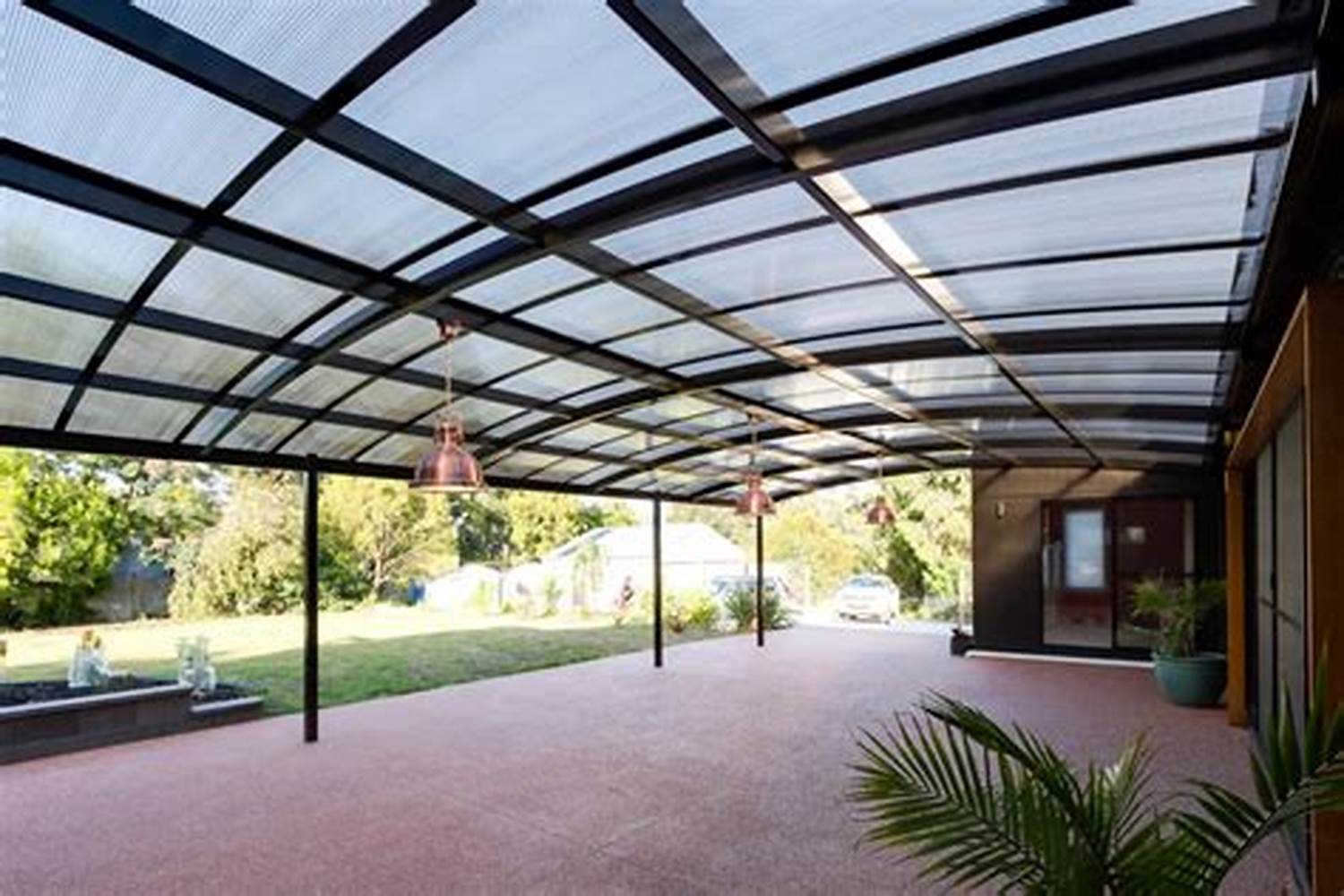 مواد عالية الجودة