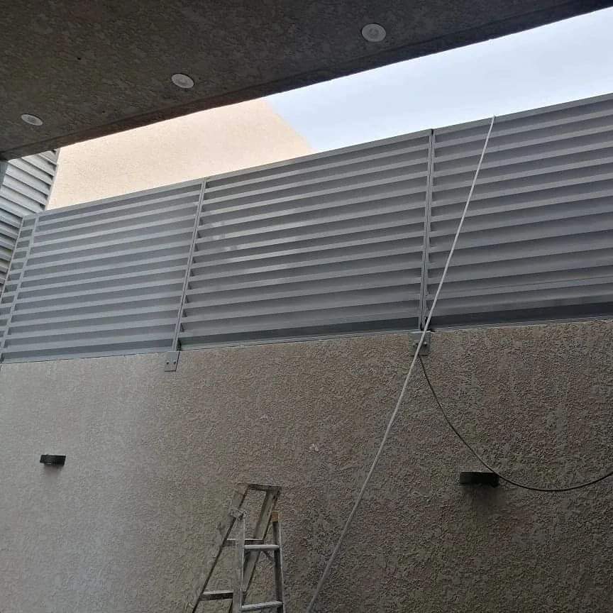 سواتر قص ليزر جده