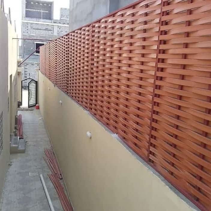 تركيب سواتر جده