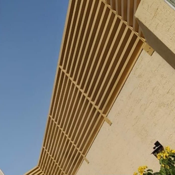 تركيب سواتر جده