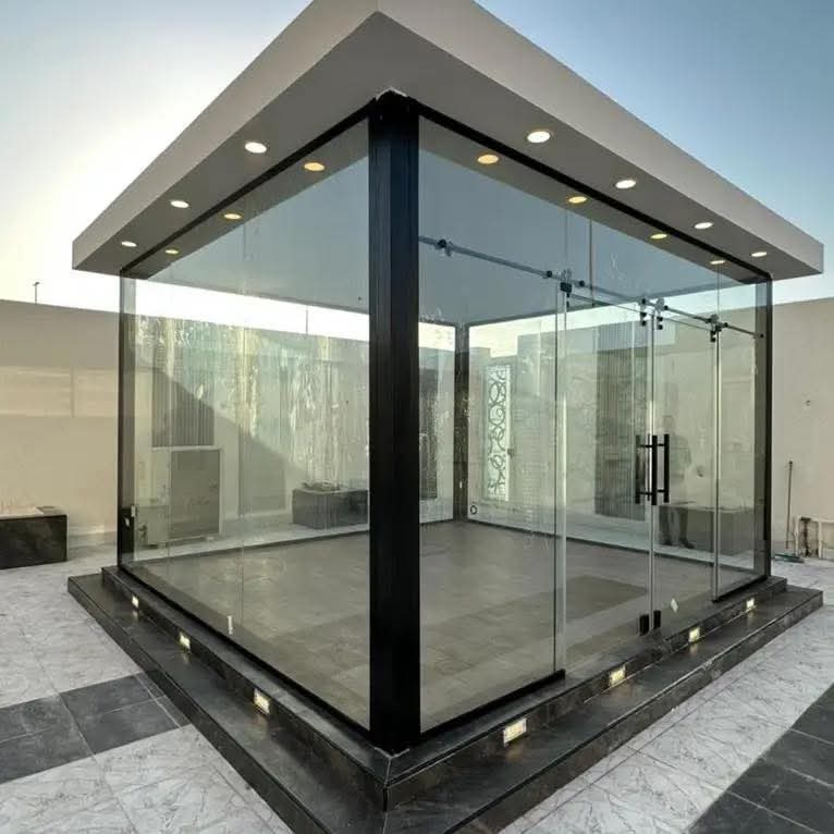 مشاريعنا المتميزة في جدة