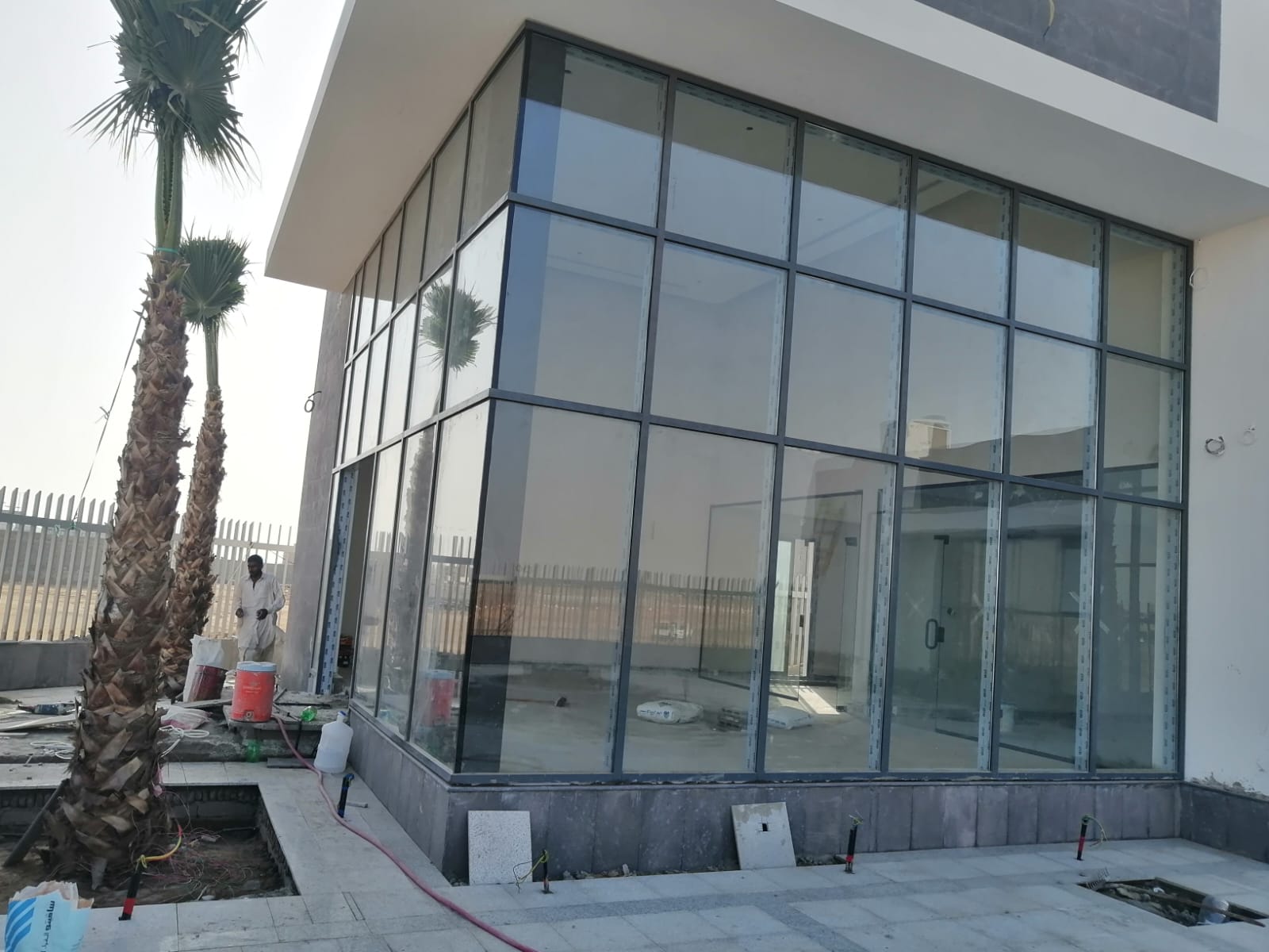 أنواع السندوتش بنل