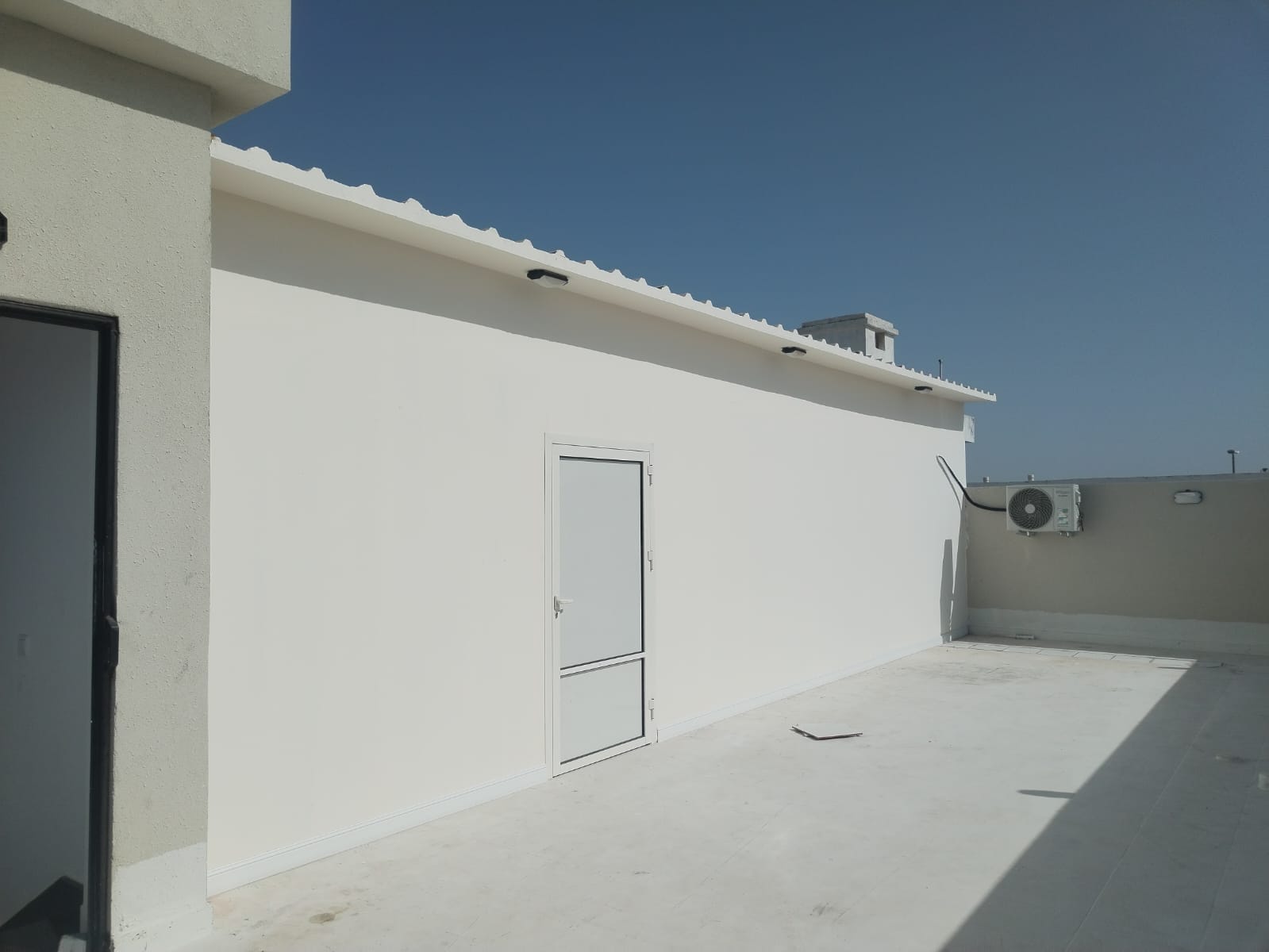 مراحل التنفيذ