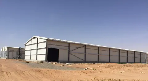 سندويش بنل